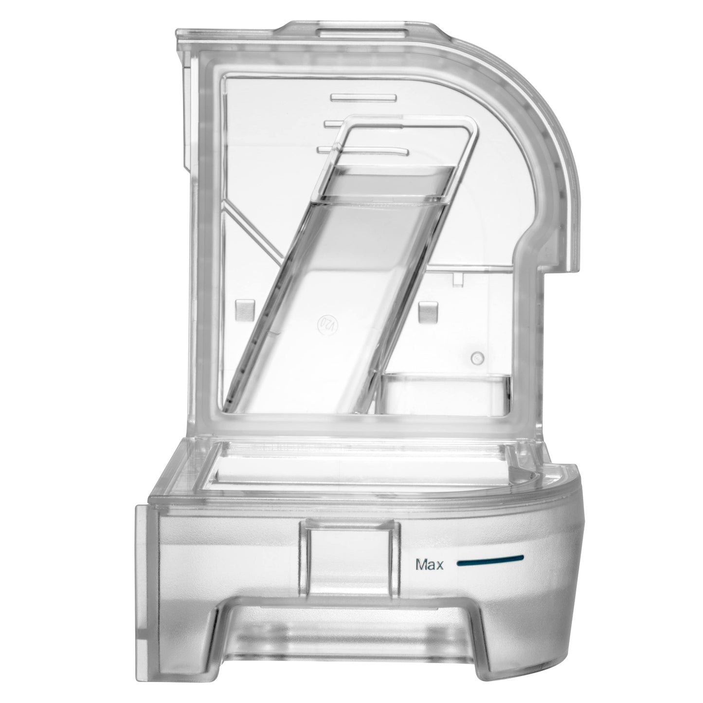 React Healthcare Luna II Water Chamber