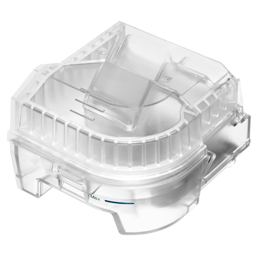 React Healthcare Luna II Water Chamber