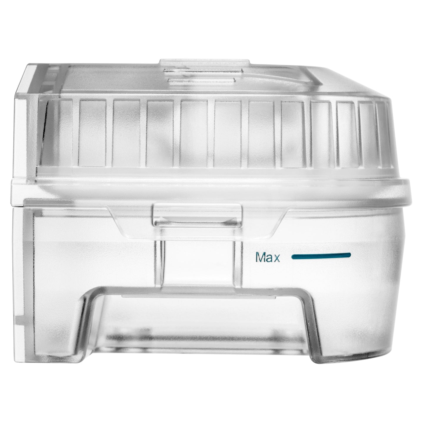 React Healthcare Luna II Water Chamber