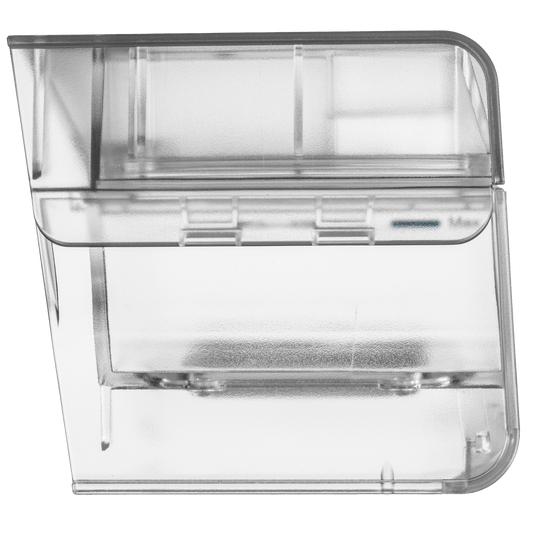 React Healthcare Luna G3 Water Chamber