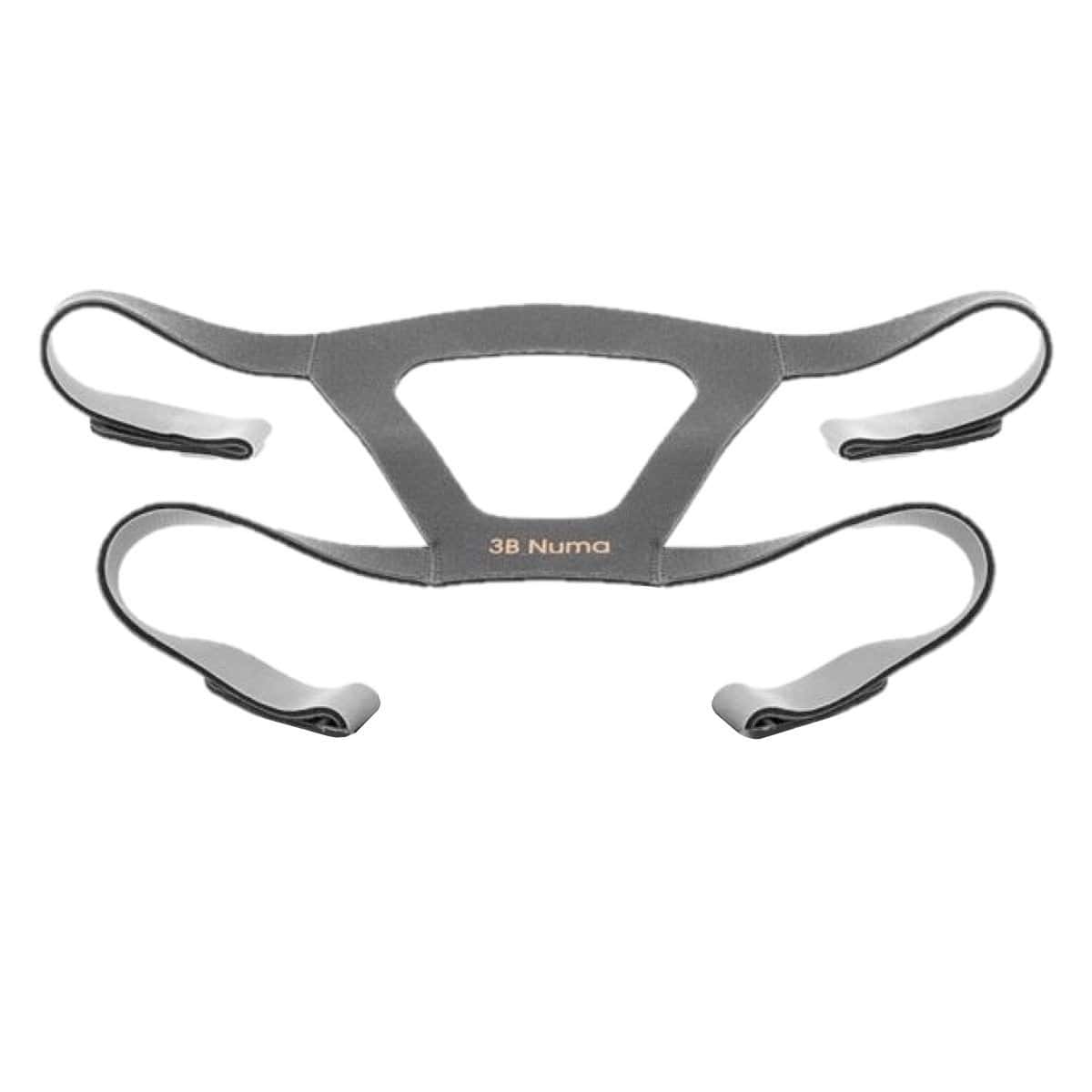 React Healthcare Numa Headgear