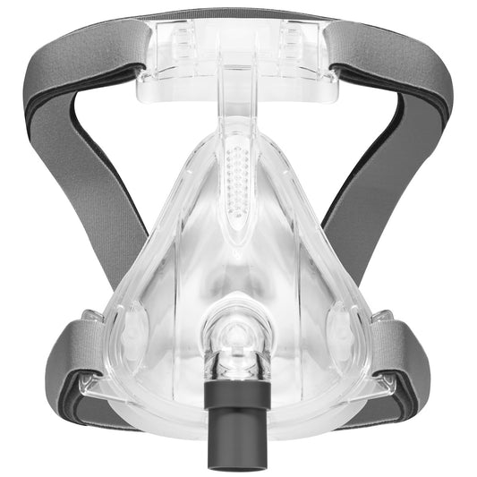 Numa Full Face Mask