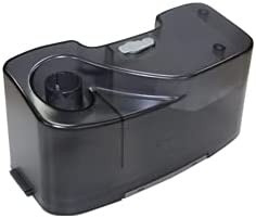 React Healthcare RESmart Water Chamber