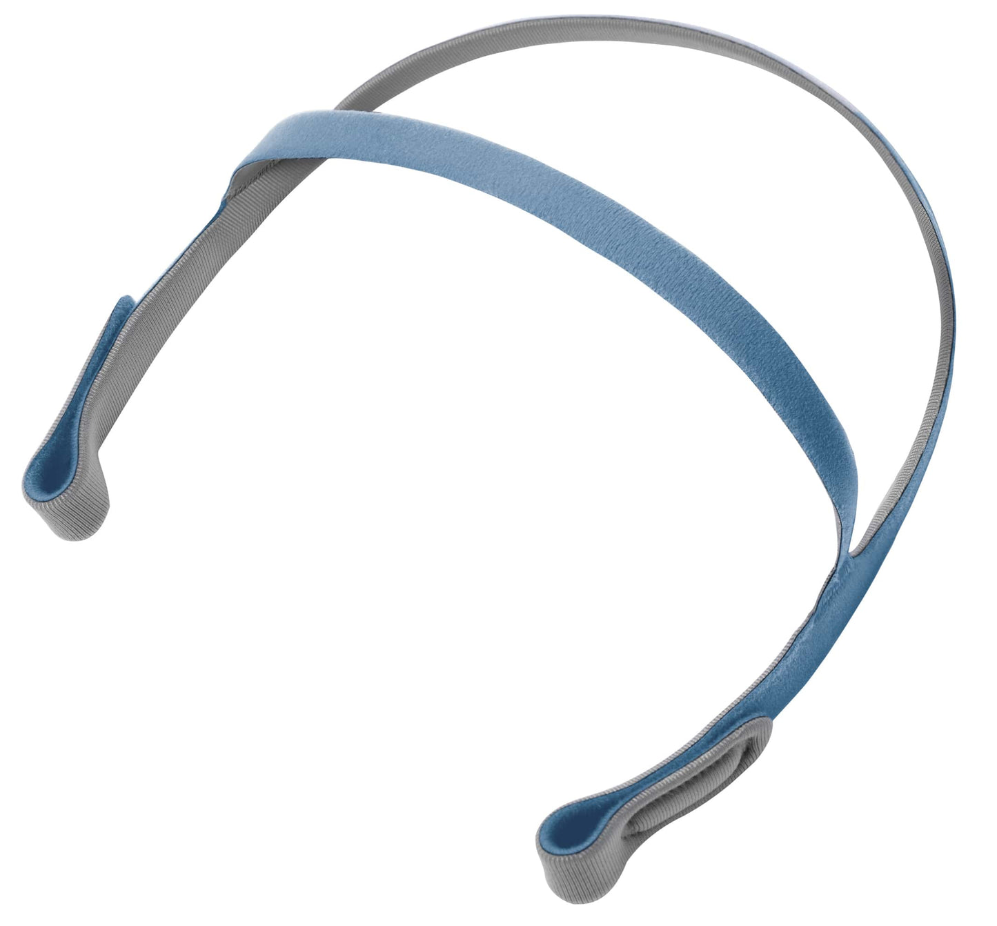 React Healthcare RIO II Headgear