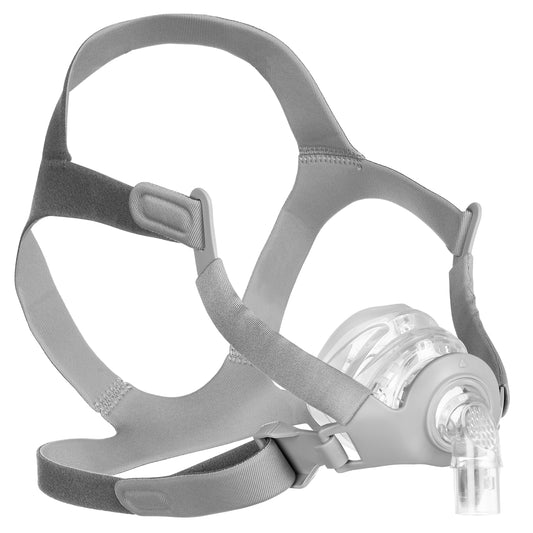 Siesta Nasal Mask - All Size Kit