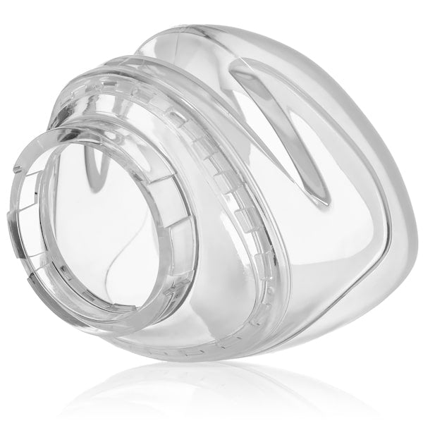 React Healthcare Siesta Nasal Mask Cushion