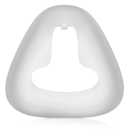 React Healthcare Viva Mask Cushion