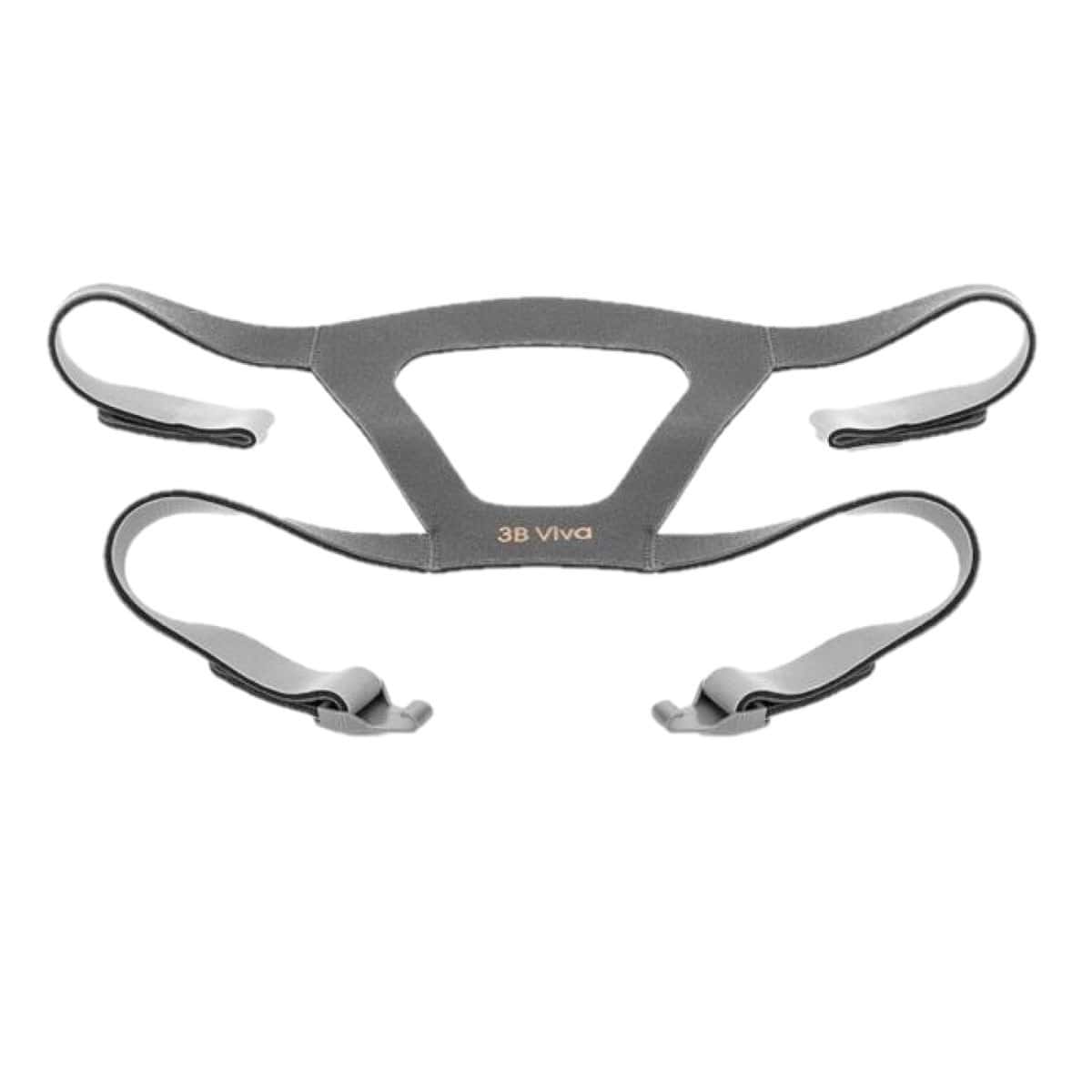 React Healthcare Viva Headgear
