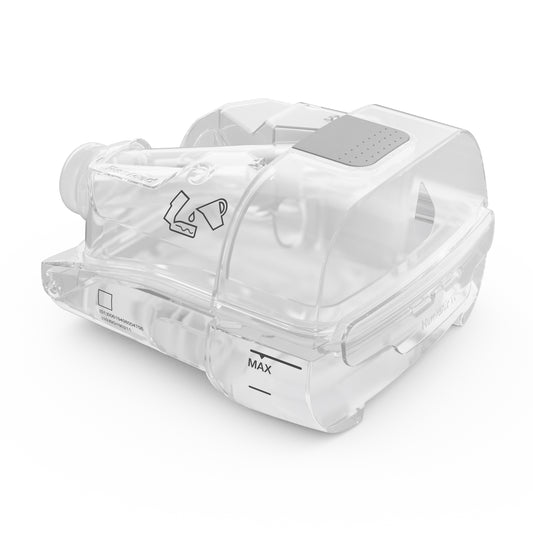 ResMed HumidAirª 11 Cleanable Water Tub