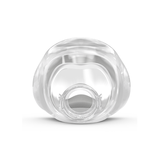 ResMed AirTouchª N20 Cushion