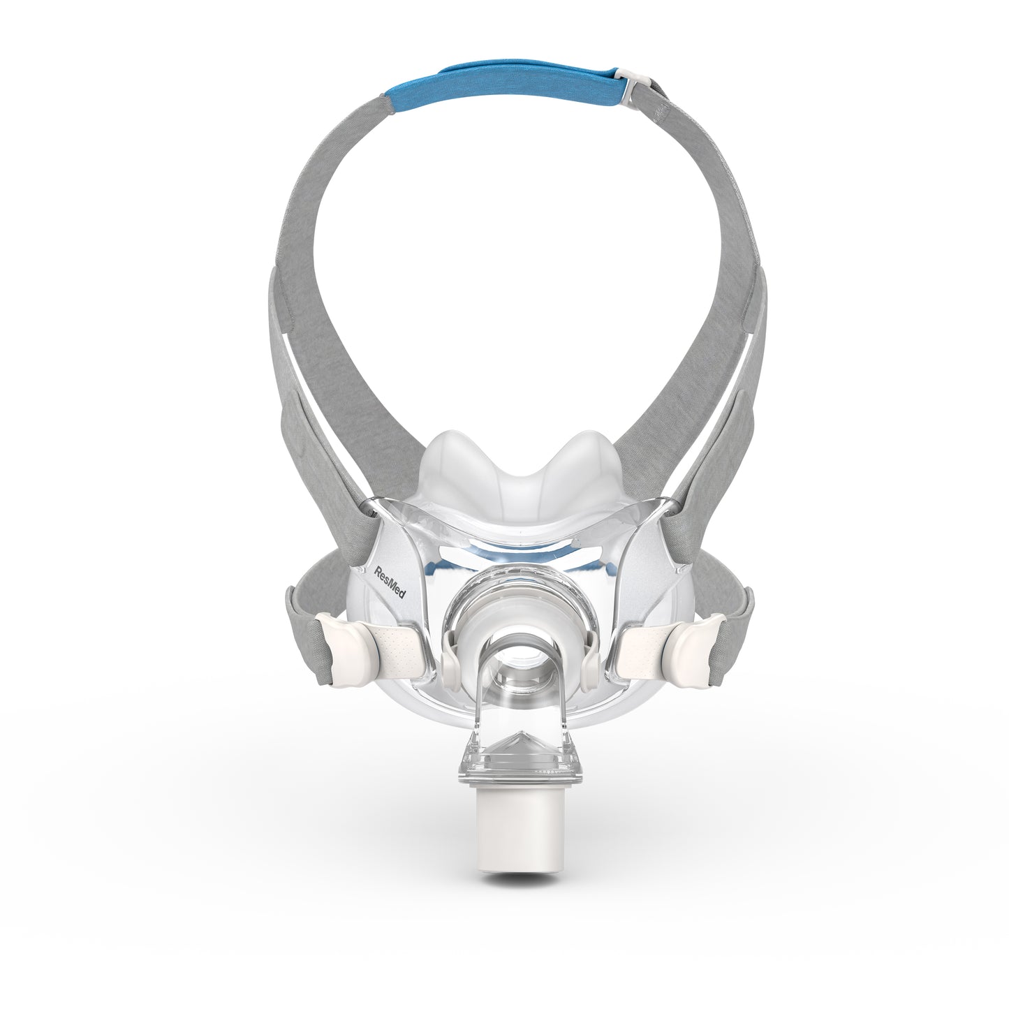 ResMed AirFitª F30 Complete Mask