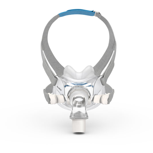 ResMed AirFitª F30 Complete Mask