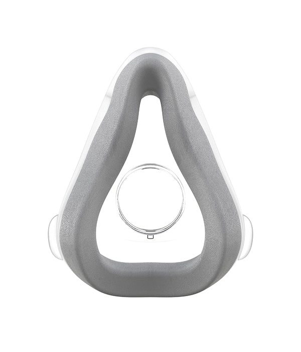 ResMed AirTouchª F20 Cushion