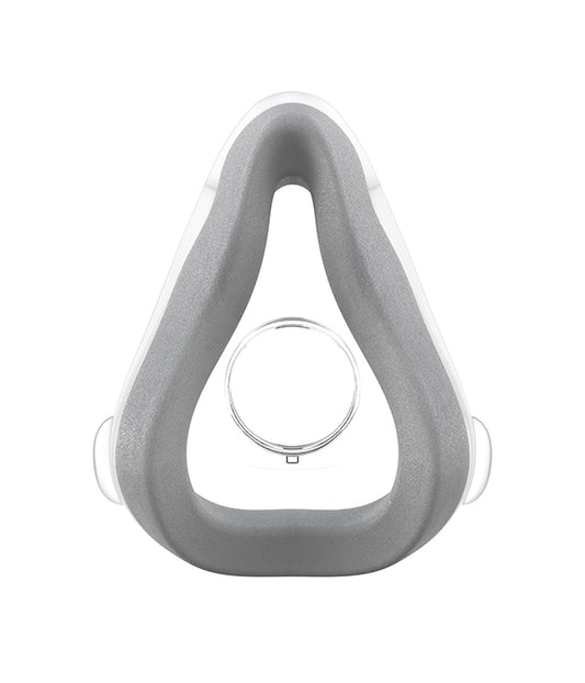 ResMed AirTouchª F20 Cushion