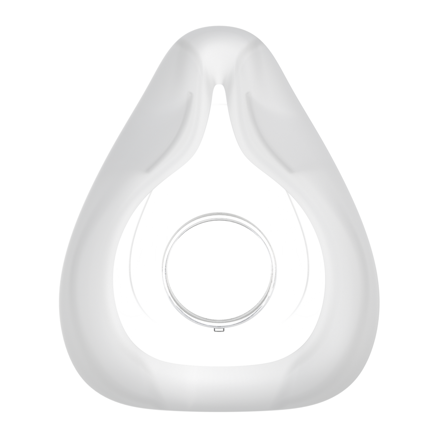ResMed AirFitª F20 Cushion