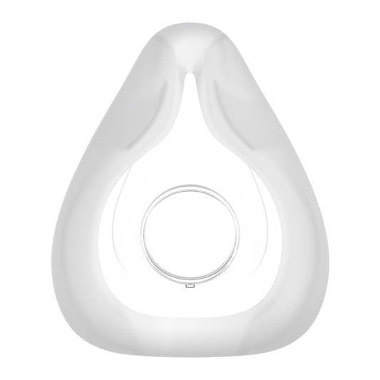 ResMed AirFitª F20 Cushion