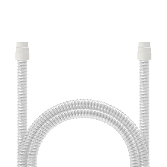 ResMed Air Tubing, gray (3 meter)