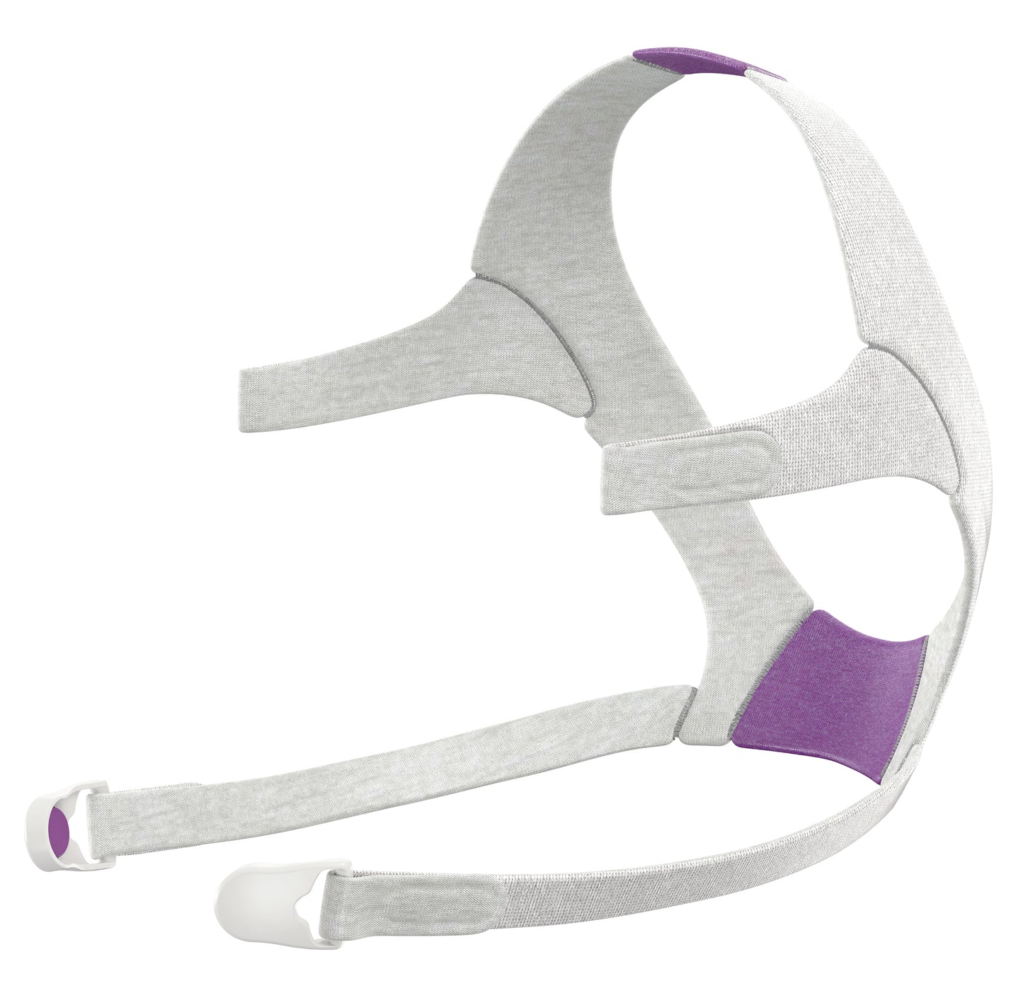 ResMed AirFitª/AirTouchª F20 for Her Headgear ONLY