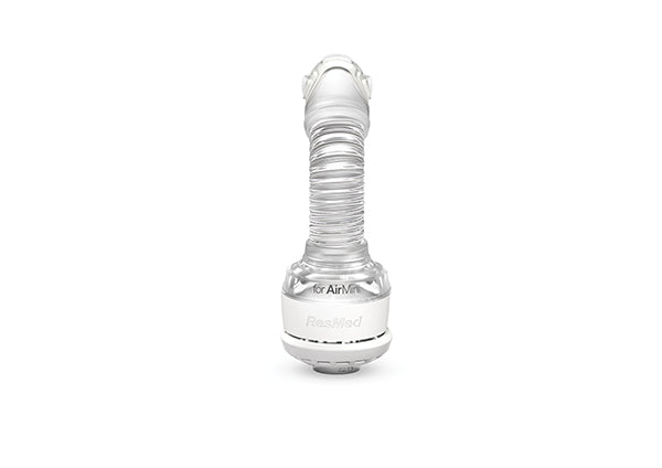 ResMed N20 to AirMiniª Connector