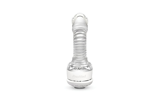 ResMed N20 to AirMiniª Connector