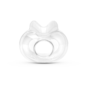 ResMed AirFitª F30 Cushion