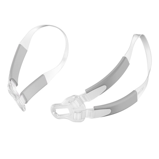 ResMed Swiftª FX Bella Loop Accessory