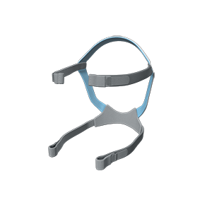 ResMed Quattroª Air Headgear