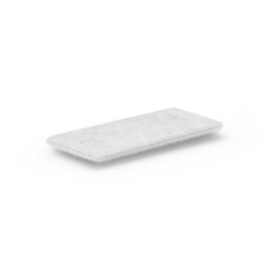 ResMed Air11ª Filter Standard (12 Pack)