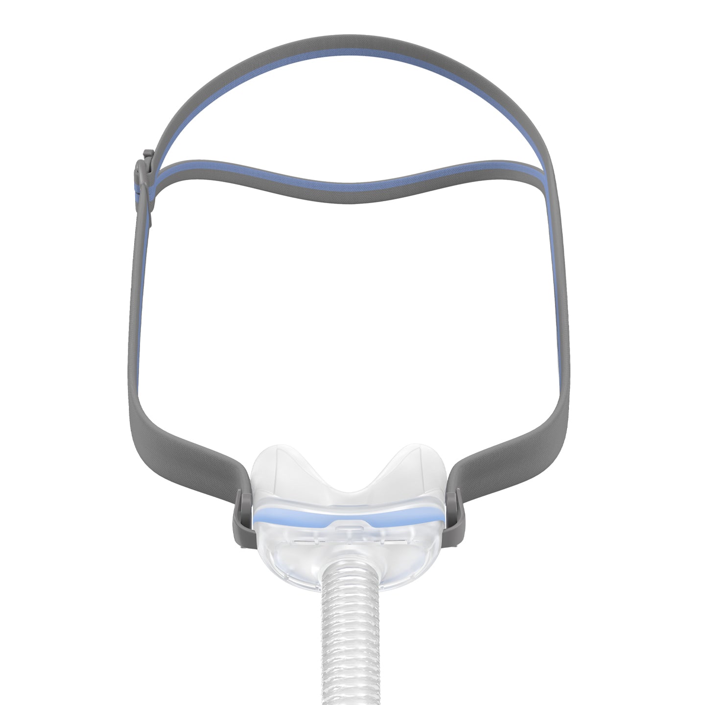 ResMed AirFitª N30 Mask