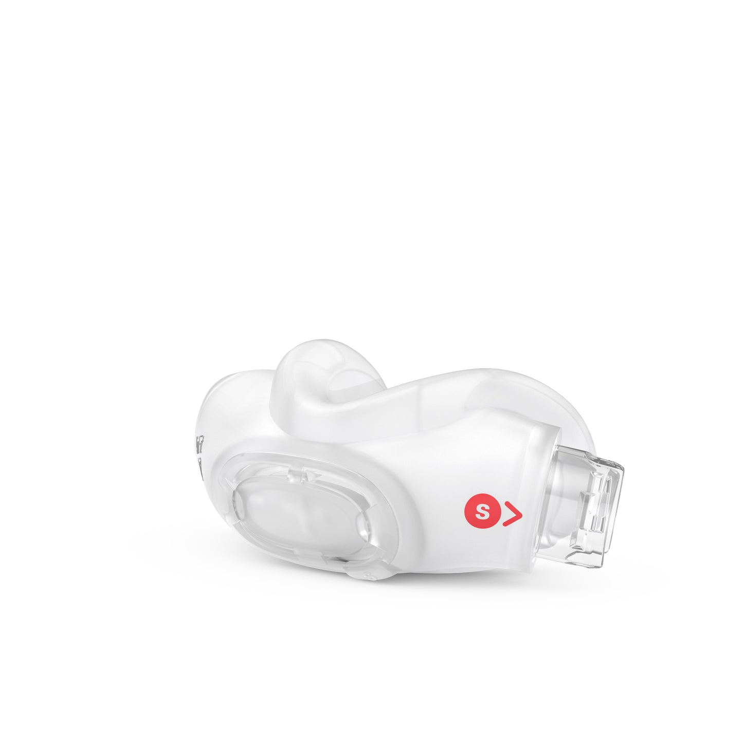 ResMed AirFitª N30i Standard Starter Pack with Small, Medium and Small Wide Cushions