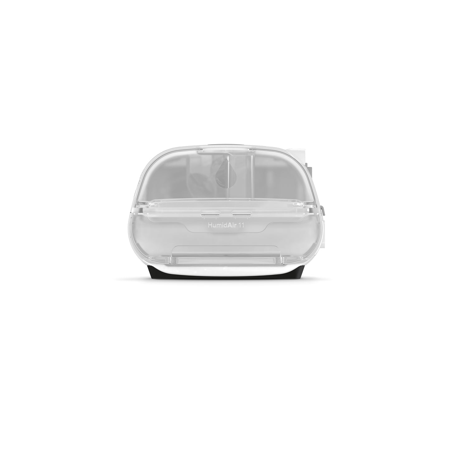 ResMed HumidAirª 11 Cleanable Water Tub