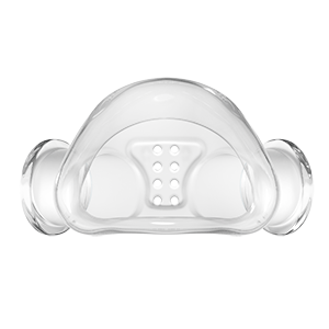 ResMed Pixiª Pediatric Nasal Mask Cushion