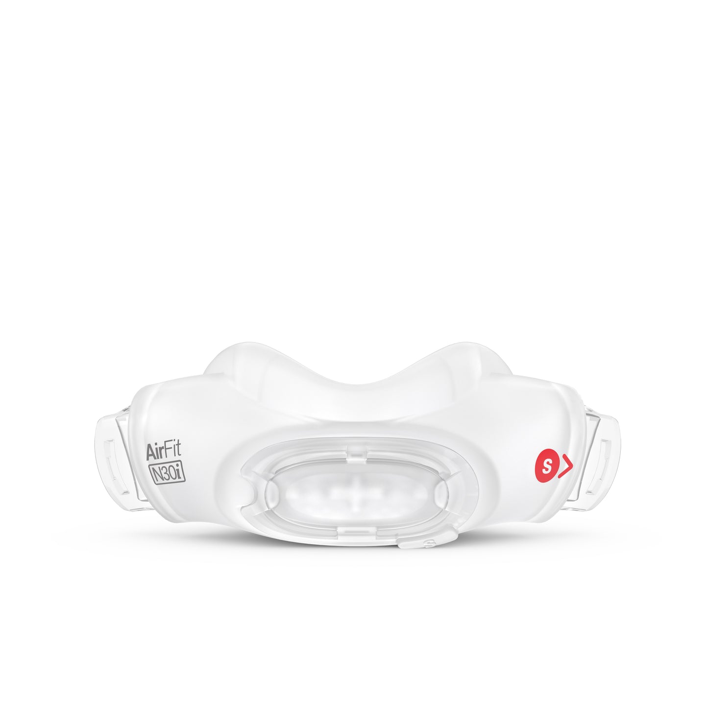 ResMed AirFitª N30i Cushion
