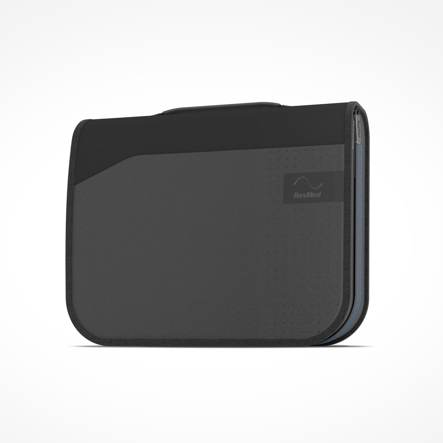 ResMed AirSenseª 11 Travel Bag