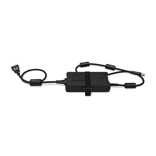 ResMed Air10ª 90W PSU USA II