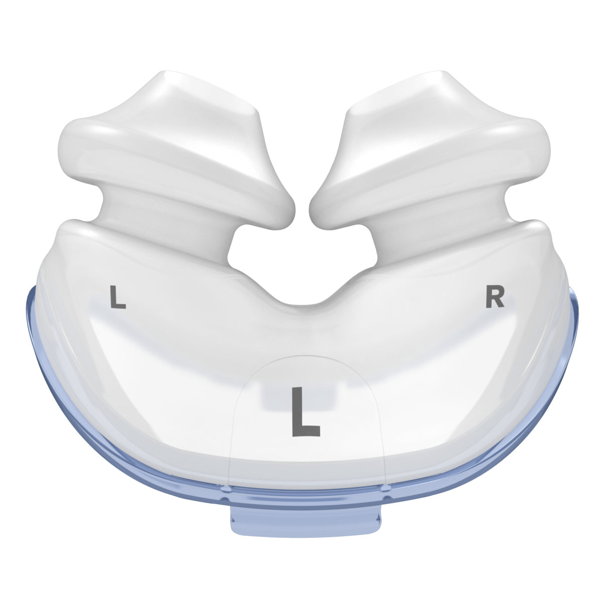 ResMed AirFitª P10 Cushion