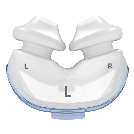 ResMed AirFitª P10 Cushion