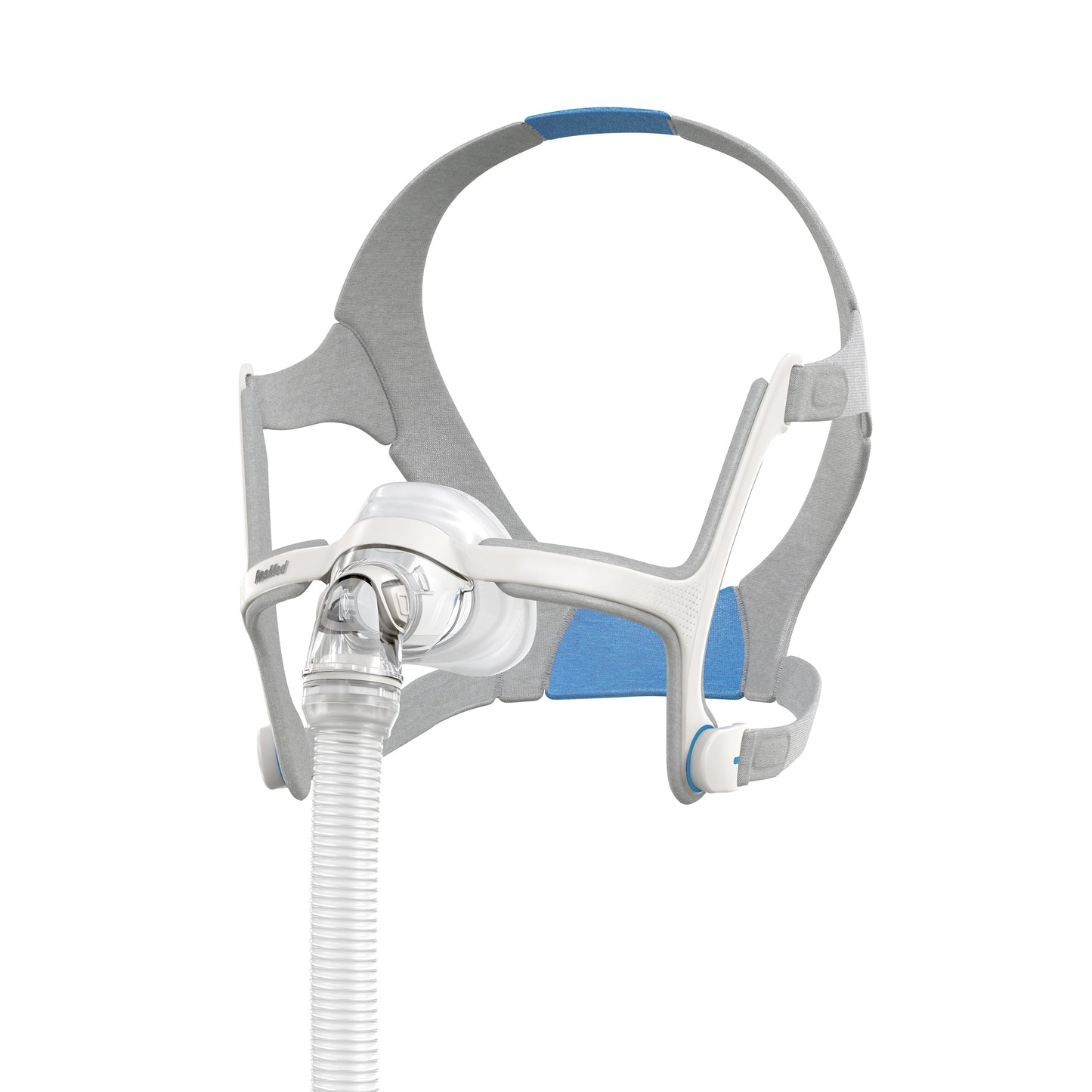 ResMed AirFitª N20 Complete Mask System