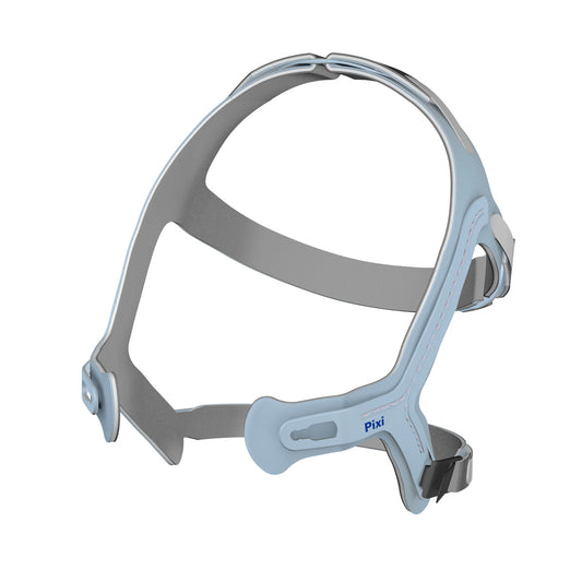 ResMed Pixiª Headgear