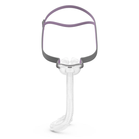 ResMed AirFitª P10 for Her - Complete Mask System