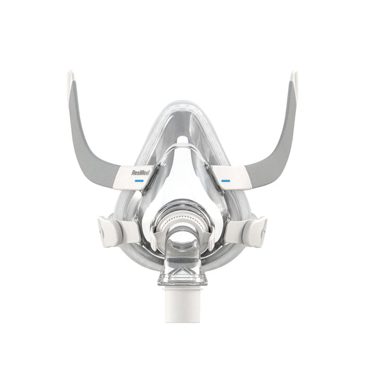 ResMed AirTouchª F20 Frame System WITHOUT Headgear