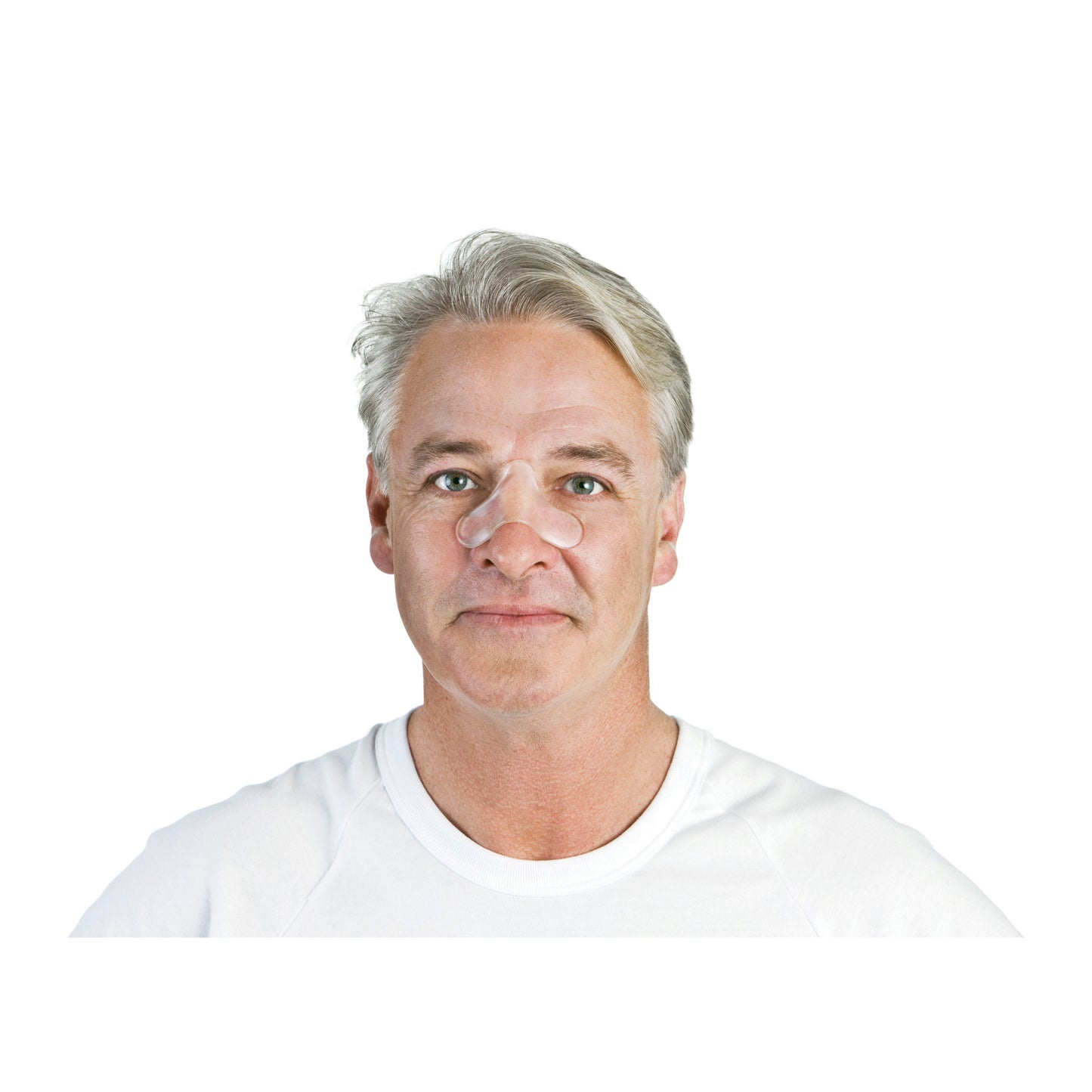 ResMed Gecko Nasal Pad