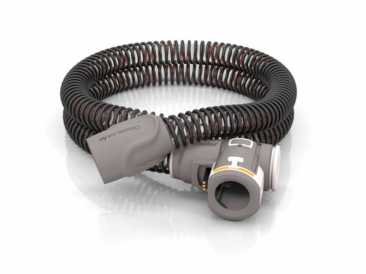 ResMed ClimateLineAir™ Heated Tube - for ResMed S10 machines ONLY