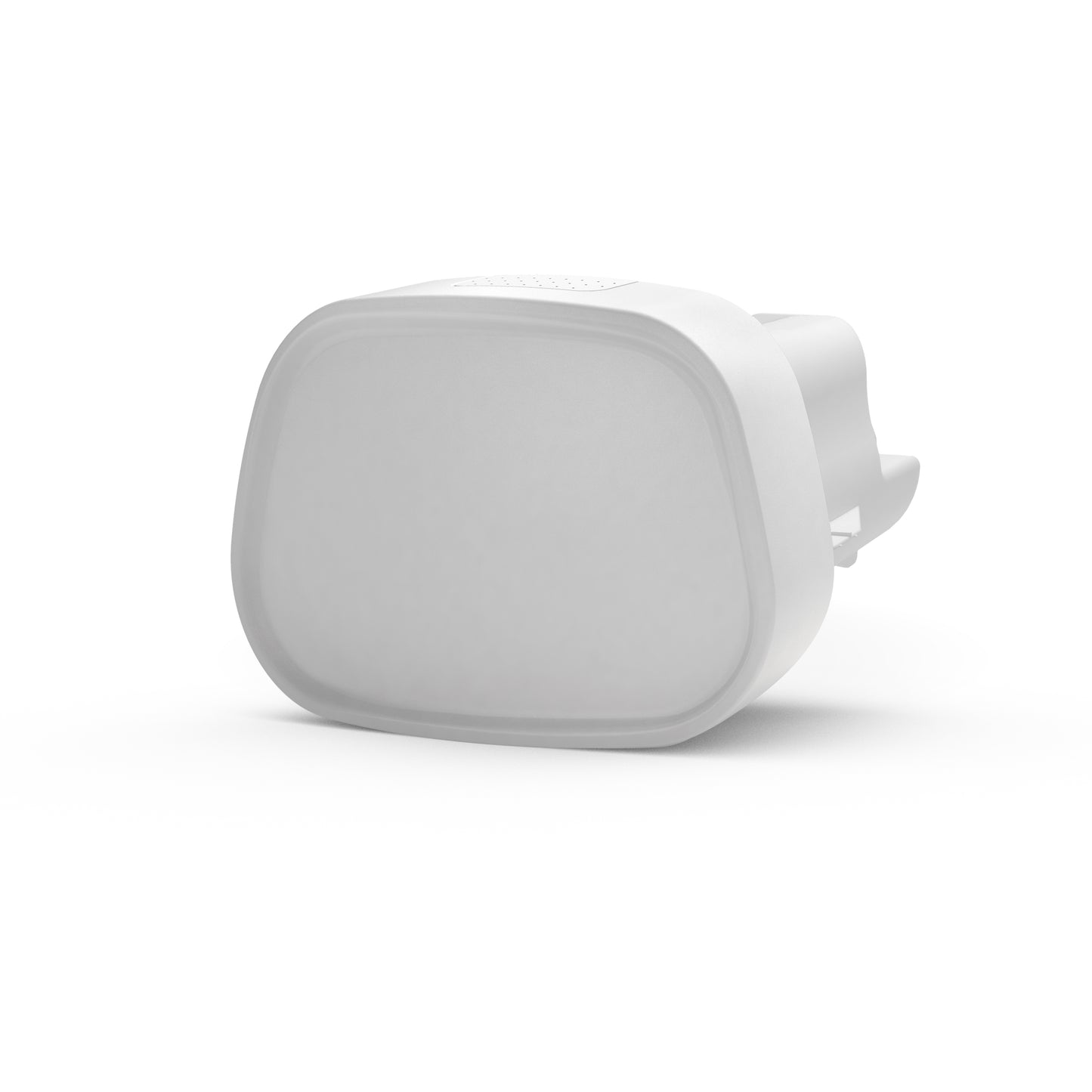 ResMed AirSenseª11 End Cap (Side Cover)