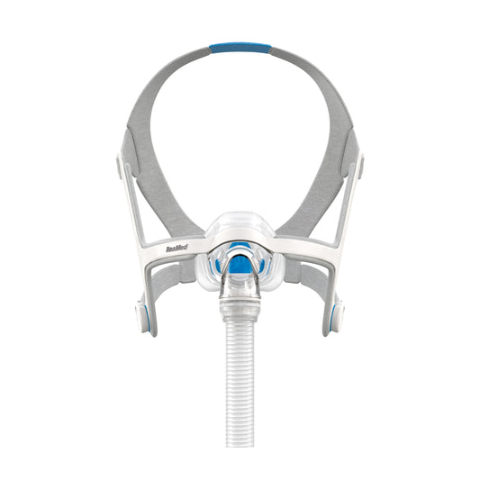 ResMed AirFitª N20 Complete Mask System