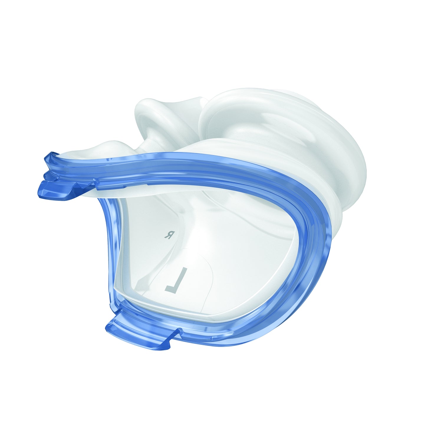 ResMed AirFitª P10 Cushion