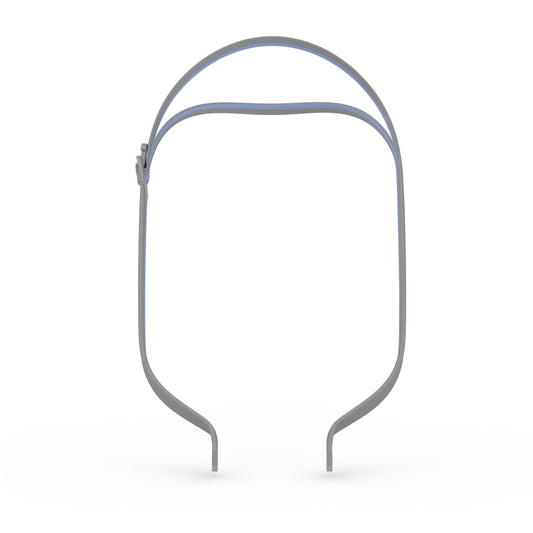 ResMed AirFitª N30 Headgear
