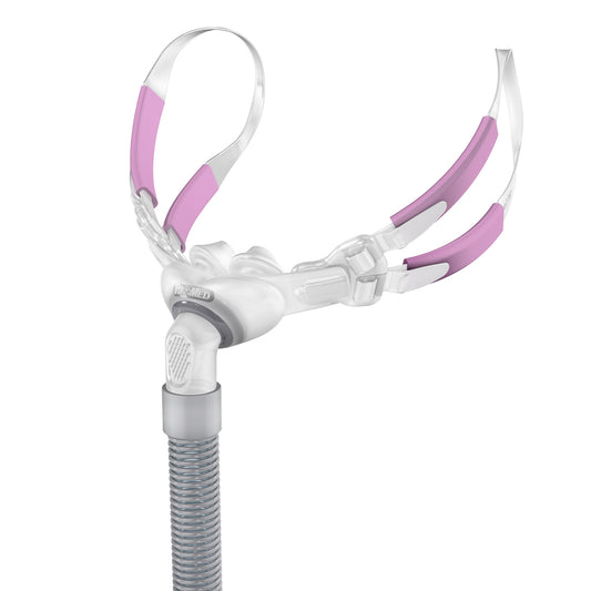 ResMed Swiftª FX Bella Mask System