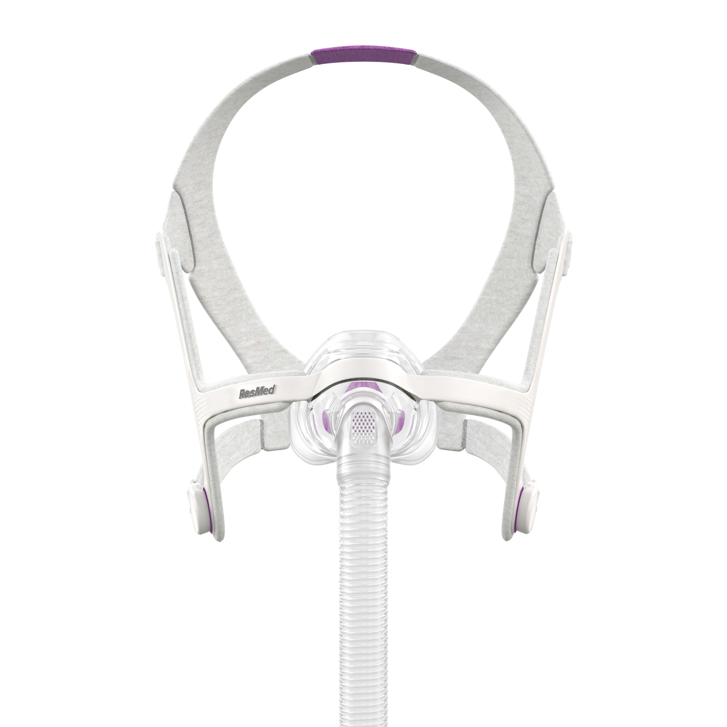ResMed AirFitª N20 for Her Mask