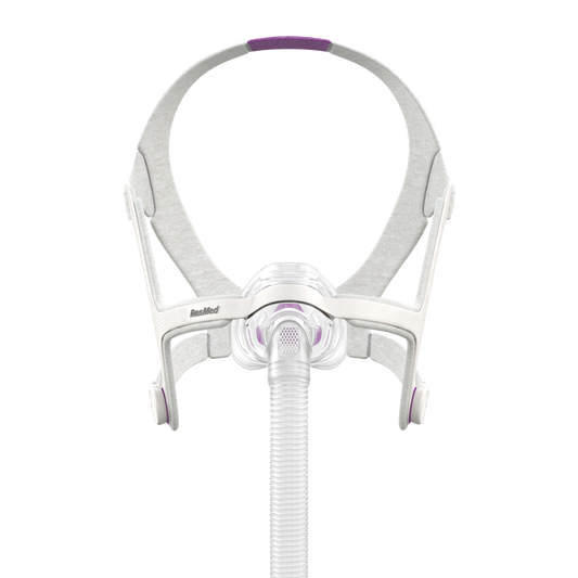 ResMed AirFitª N20 for Her Mask